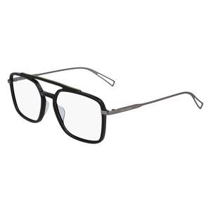 Cole Haan CH4037 Eyeglasses 001 Black 54mm